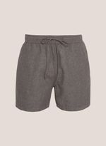 06012552_58_6-SHORT-RELAX-LINHO
