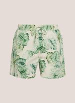06012550_01_6-SHORT-RELAX-ESTAMPADO