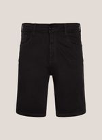 06012581_09_6-SHORTS-SARJA-BOYFRIEND