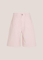 06012579_18_6-SHORTS-JEANS-RELAXED