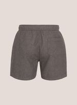 06012552_58_7-SHORT-RELAX-LINHO