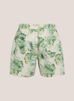 06012550_01_7-SHORT-RELAX-ESTAMPADO