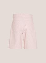 06012579_18_7-SHORTS-JEANS-RELAXED