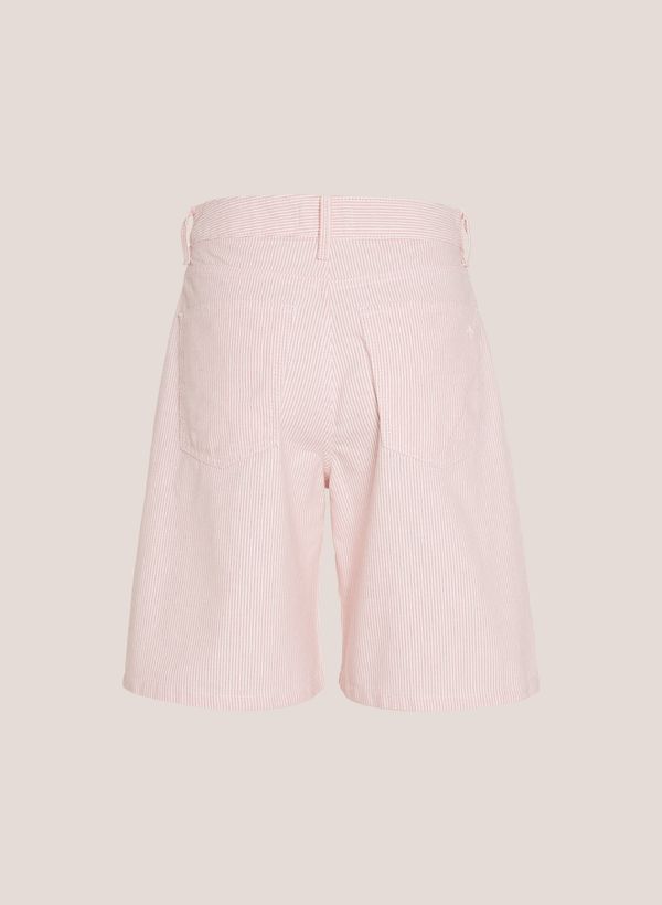 06012579_18_7-SHORTS-JEANS-RELAXED