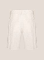 17020496_01_7-BERMUDA-SLIM-LISTRADA