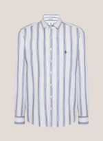 53065576_05_6-CAMISA-ML-SLIM-COM-CANHAMO