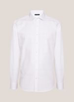 53065574_05_6-CAMISA-ML-MILANO-MAQUINETA