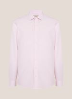 53065575_10_6-CAMISA-ML-SLIM-LISA