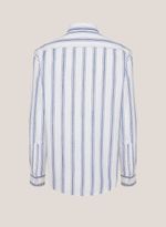 53065576_05_7-CAMISA-ML-SLIM-COM-CANHAMO