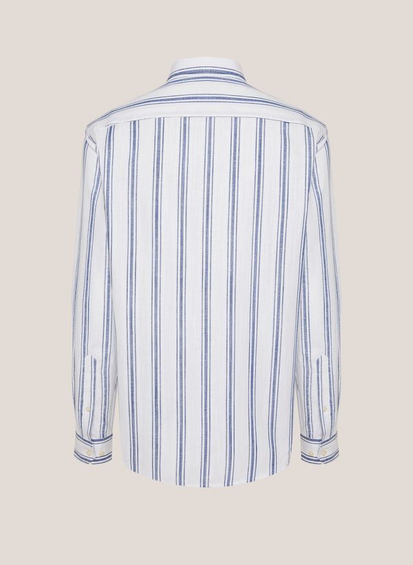 53065576_05_7-CAMISA-ML-SLIM-COM-CANHAMO