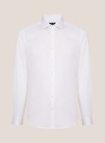 53065574_122_6-CAMISA-ML-MILANO-MAQUINETA