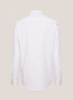 53065574_05_7-CAMISA-ML-MILANO-MAQUINETA