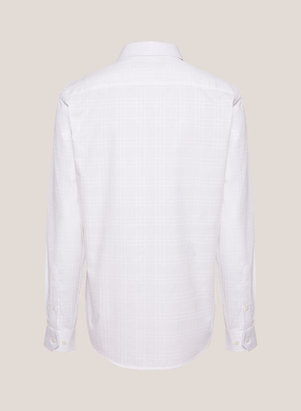 53065574_05_7-CAMISA-ML-MILANO-MAQUINETA