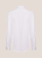 53065574_122_7-CAMISA-ML-MILANO-MAQUINETA