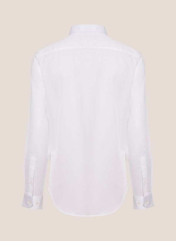 53065574_122_7-CAMISA-ML-MILANO-MAQUINETA