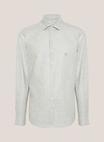 53730105_51_6-CAMISA-ML-MILANO-LINENBLEND