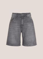 06081637_72_6-SHORTS-JEANS-BOYFRIEND