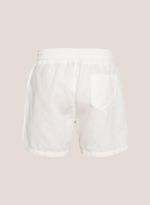 06020331_05_7-SHORT-RELAX-LINHO