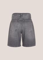 06081637_72_7-SHORTS-JEANS-BOYFRIEND