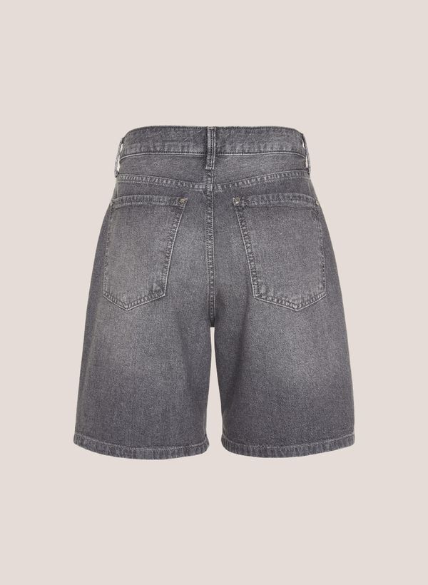06081637_72_7-SHORTS-JEANS-BOYFRIEND