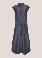 15044205_74_6-CHEMISE-MC-JEANS