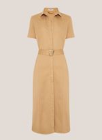 15013246_26_6-CHEMISE-SARJA-MC
