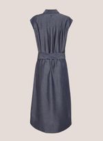 15044205_74_7-CHEMISE-MC-JEANS