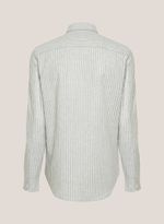 53730105_51_7-CAMISA-ML-MILANO-LINENBLEND