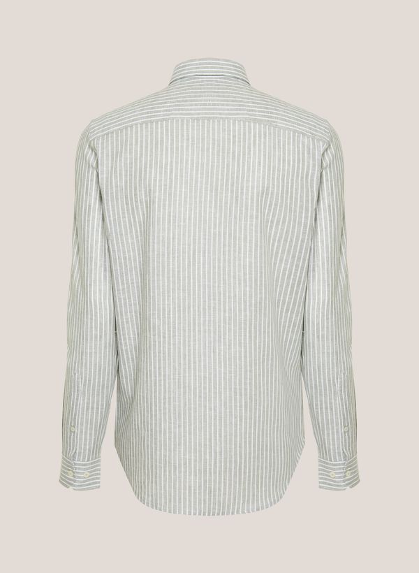 53730105_51_7-CAMISA-ML-MILANO-LINENBLEND