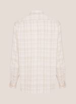 53730098_11_7-CAMISA-ML-COMFORT-LINENBLEND