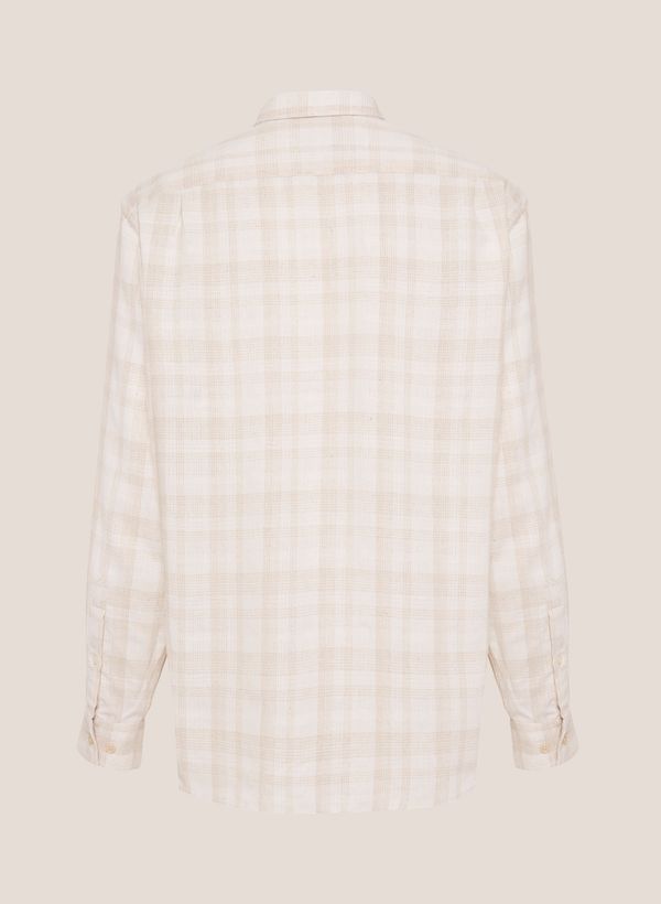 53730098_11_7-CAMISA-ML-COMFORT-LINENBLEND