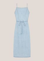 15080089_73_6-VESTIDO-JEANS-MIDI-LIOCEL-C-AMARRACAO
