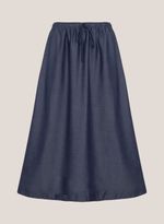 16041230_74_6-SAIA-MIDI-JEANS