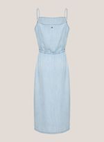 15080089_73_7-VESTIDO-JEANS-MIDI-LIOCEL-C-AMARRACAO