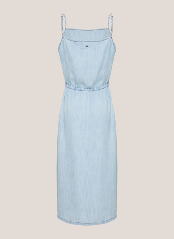 15080089_73_7-VESTIDO-JEANS-MIDI-LIOCEL-C-AMARRACAO
