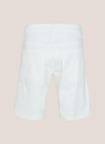 17011576_05_7-BERMUDA-CHINO-SARJA-STRETCH