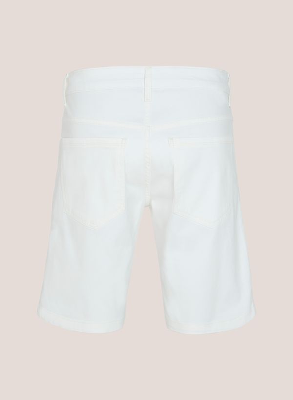 17011576_05_7-BERMUDA-CHINO-SARJA-STRETCH
