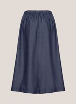 16041230_74_7-SAIA-MIDI-JEANS