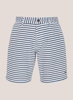 17011579_74_6-BERMUDA-JEANS-SLIM-LISTRADA
