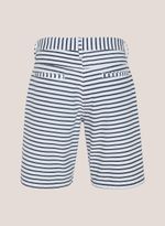 17011579_74_7-BERMUDA-JEANS-SLIM-LISTRADA