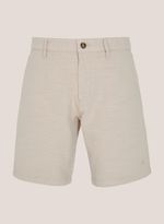 17011588_01_6-BERMUDA-SARJA-SLIM-TEXTUR