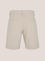 17011588_01_7-BERMUDA-SARJA-SLIM-TEXTUR