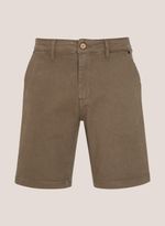 17020486_62_6-BERMUDA-CHINO-SARJA-TEXTURA