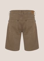 17020486_62_7-BERMUDA-CHINO-SARJA-TEXTURA