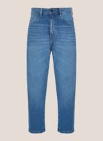 18014605_74_6-CALCA-JEANS-LOOSE-BLUE