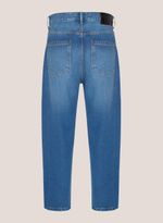 18014605_74_7-CALCA-JEANS-LOOSE-BLUE
