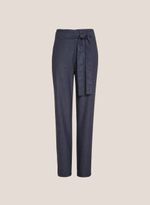 18014670_74_6-CALCA-JEANS-CLOCHARD-AFLFA