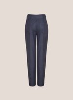 18014670_74_7-CALCA-JEANS-CLOCHARD-AFLFA