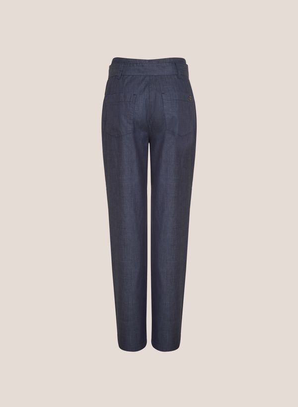 18014670_74_7-CALCA-JEANS-CLOCHARD-AFLFA