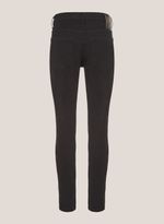 18024002_09_7-CALCA-JEANS-SKINNY-TEXTURA